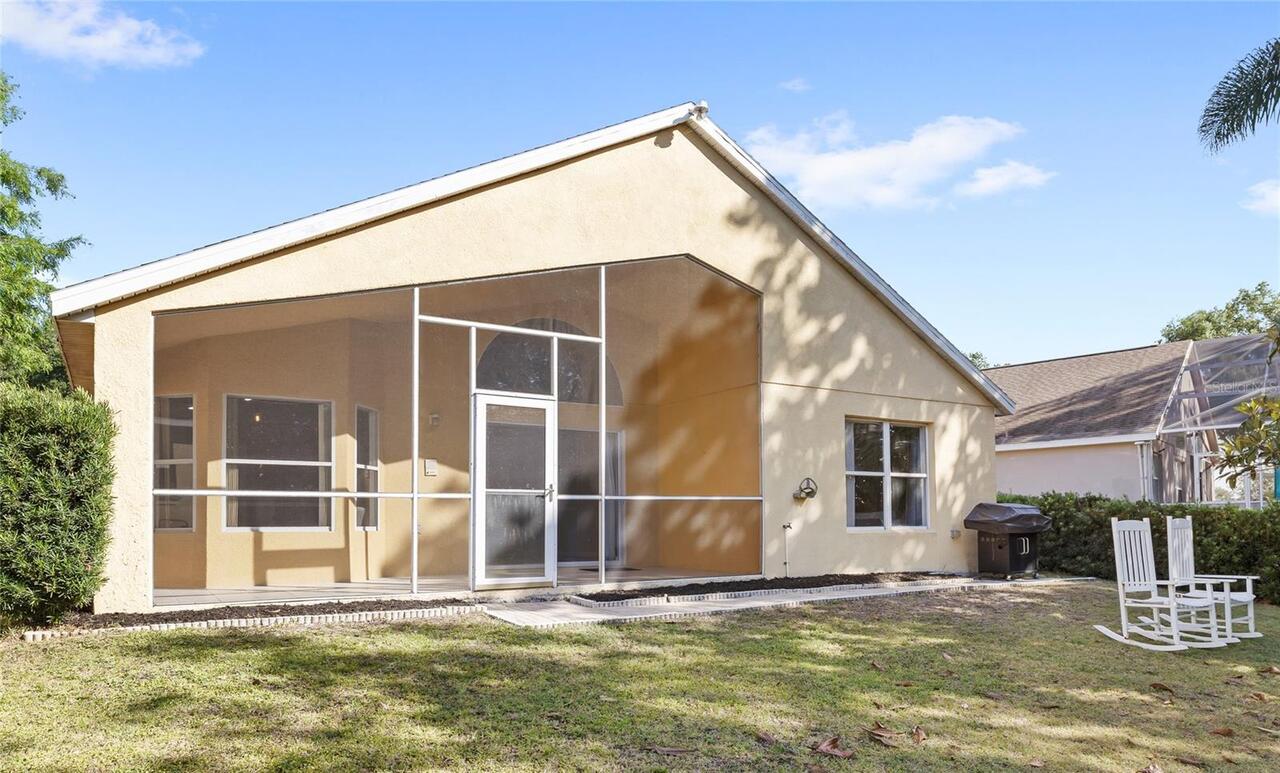 Listing Photo 28