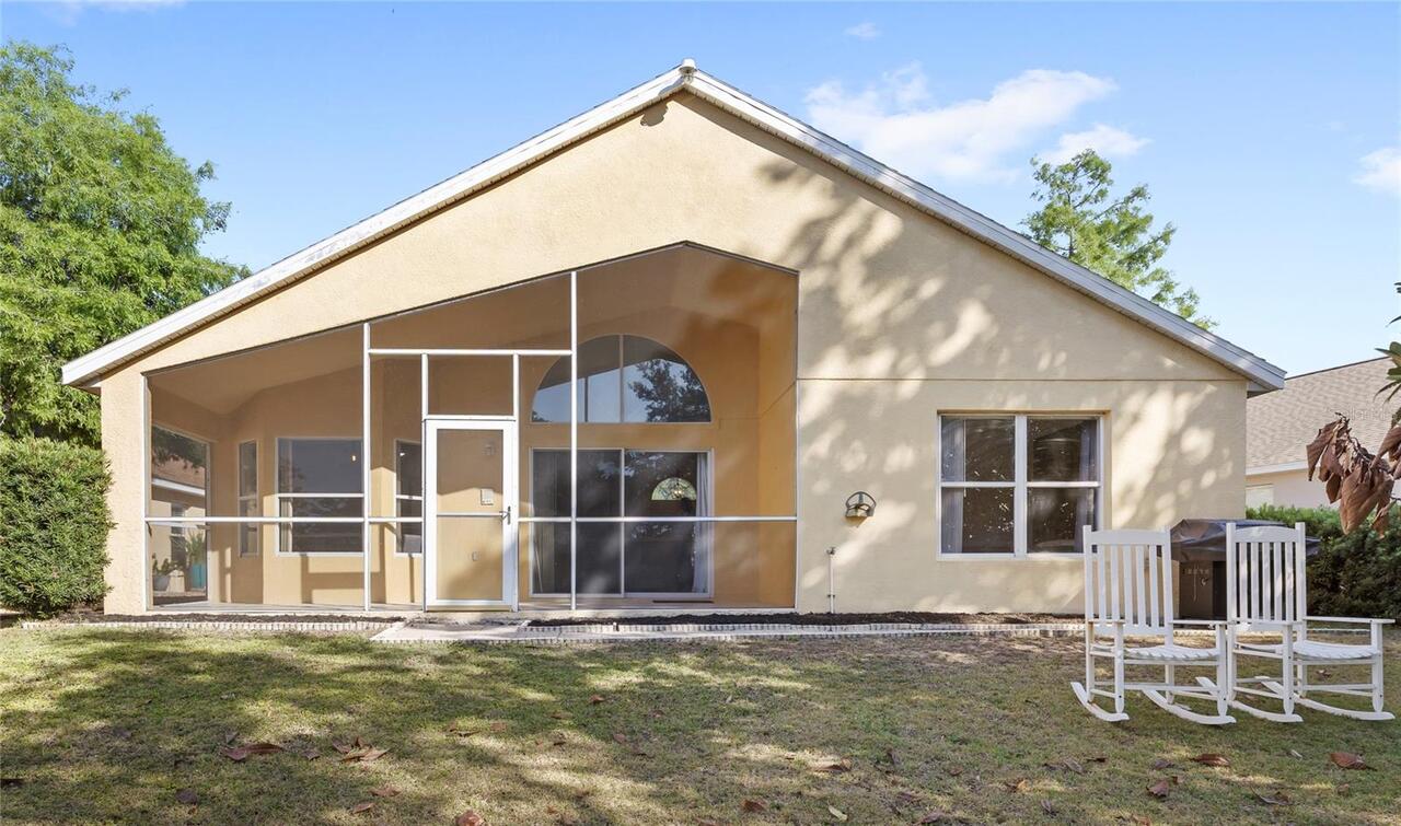 Listing Photo 29