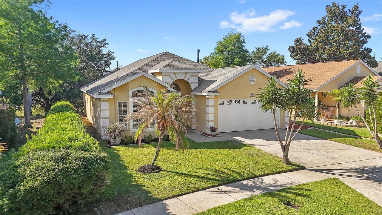 Listing Photo 34