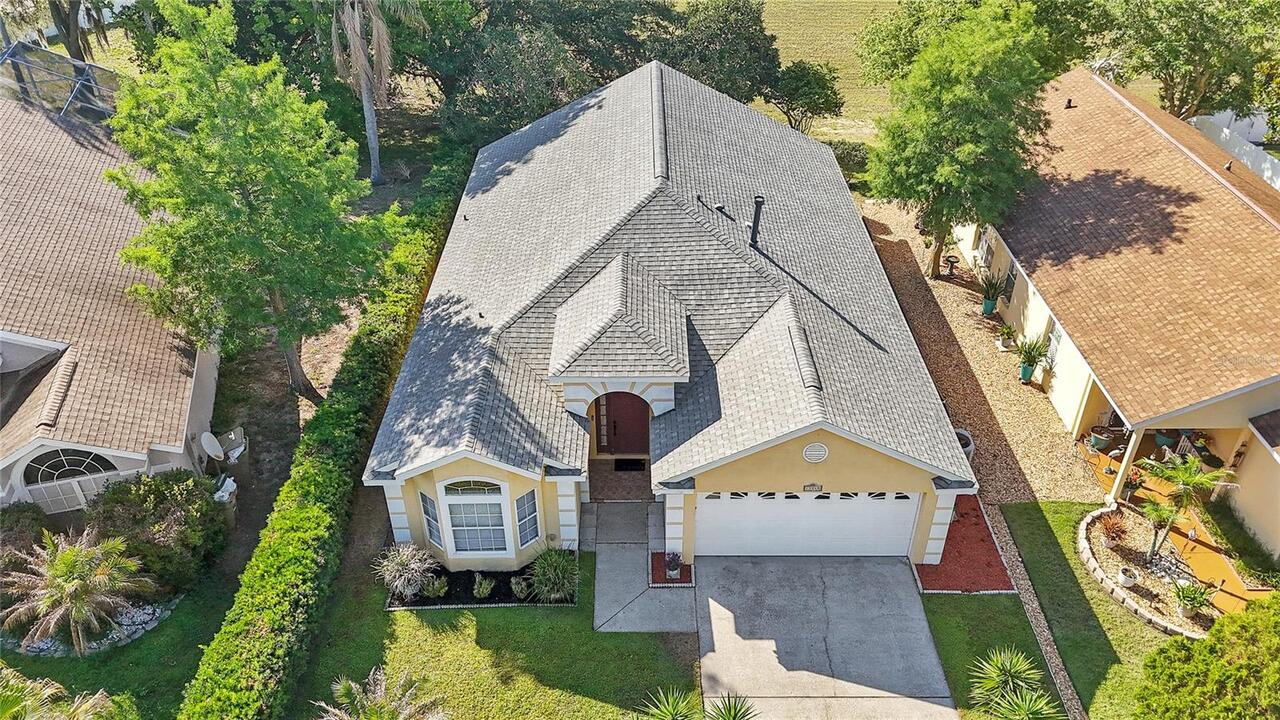 Listing Photo 35