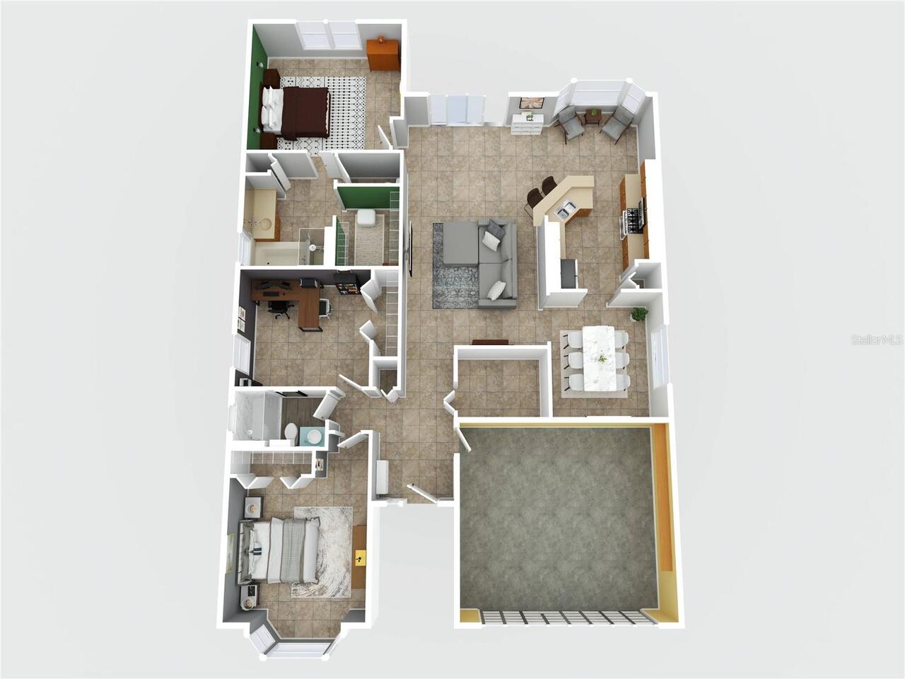 Listing Photo 47