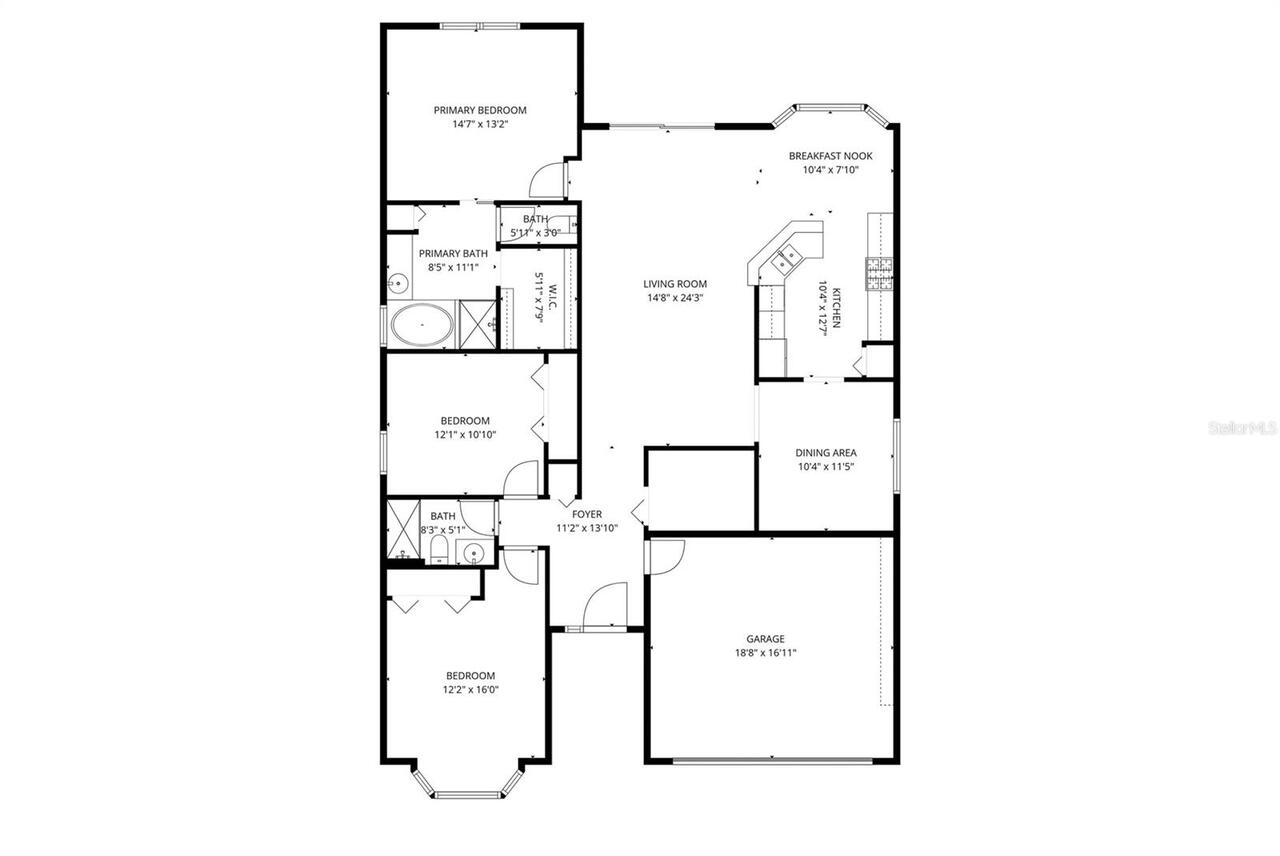 Listing Photo 48
