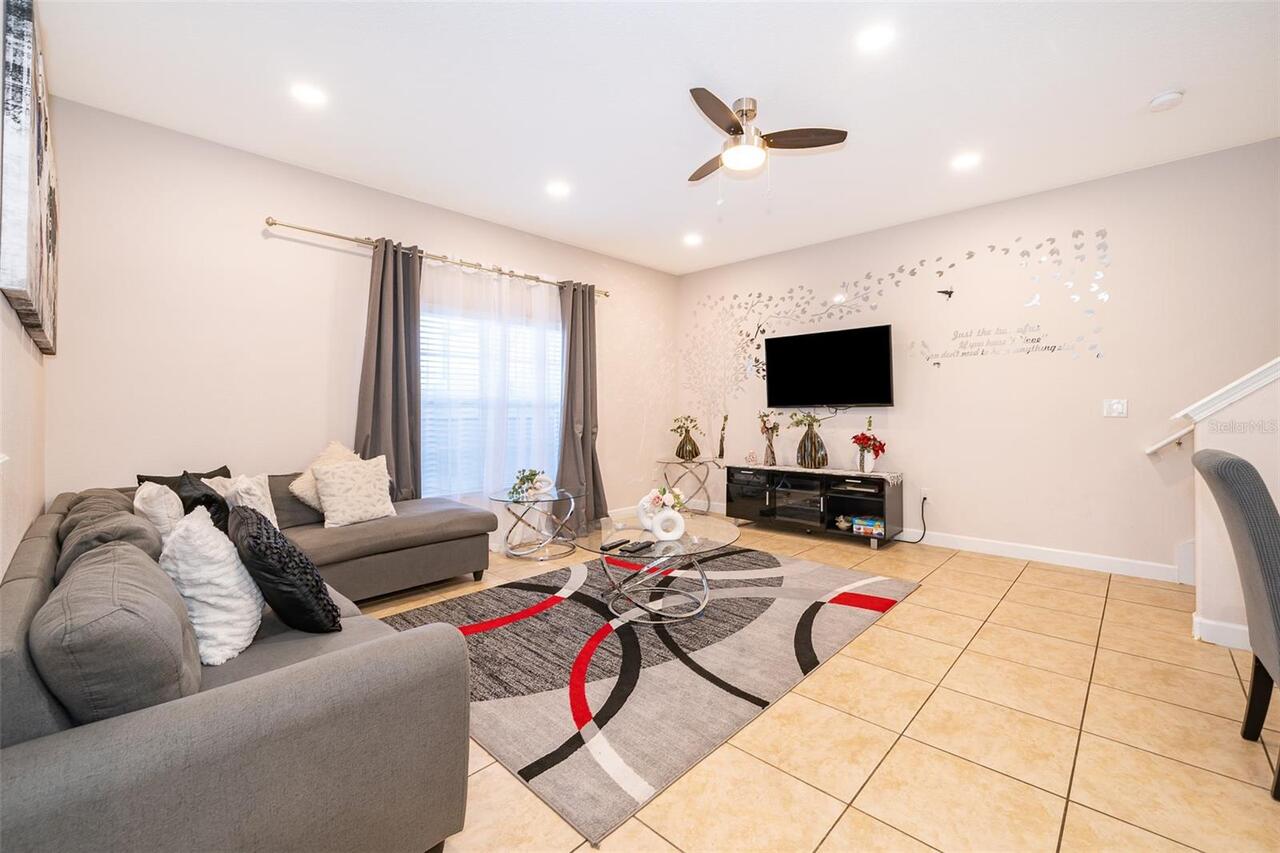 Listing Photo 13