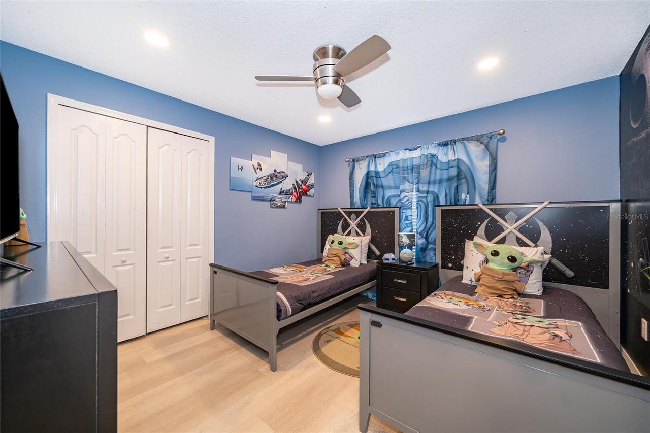 Listing Photo 23