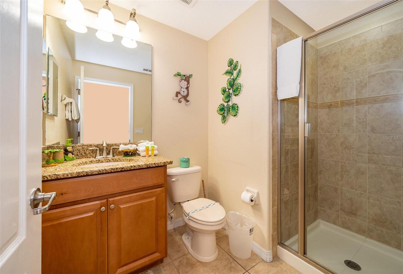 Listing Photo 25