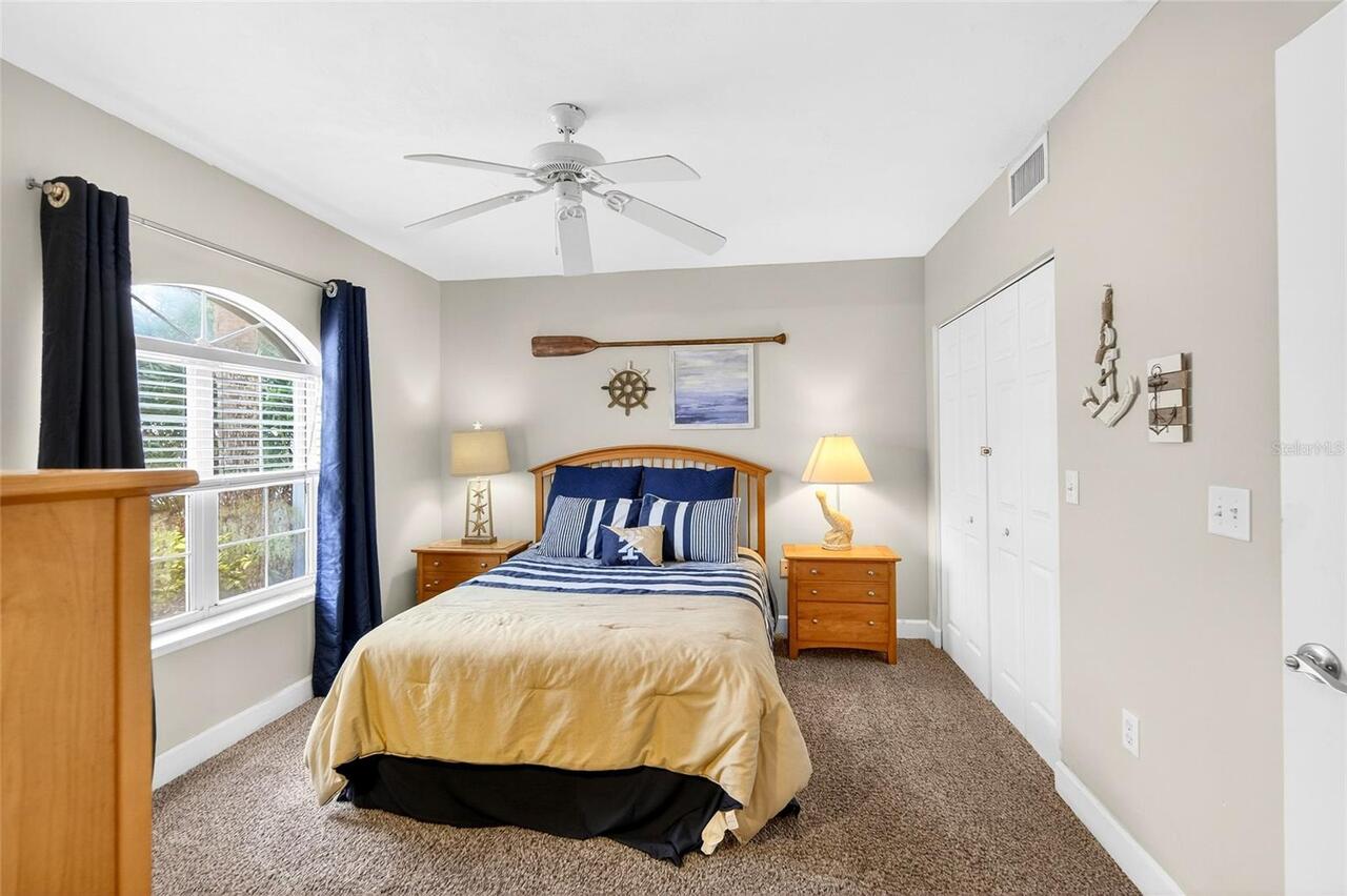 Listing Photo 31