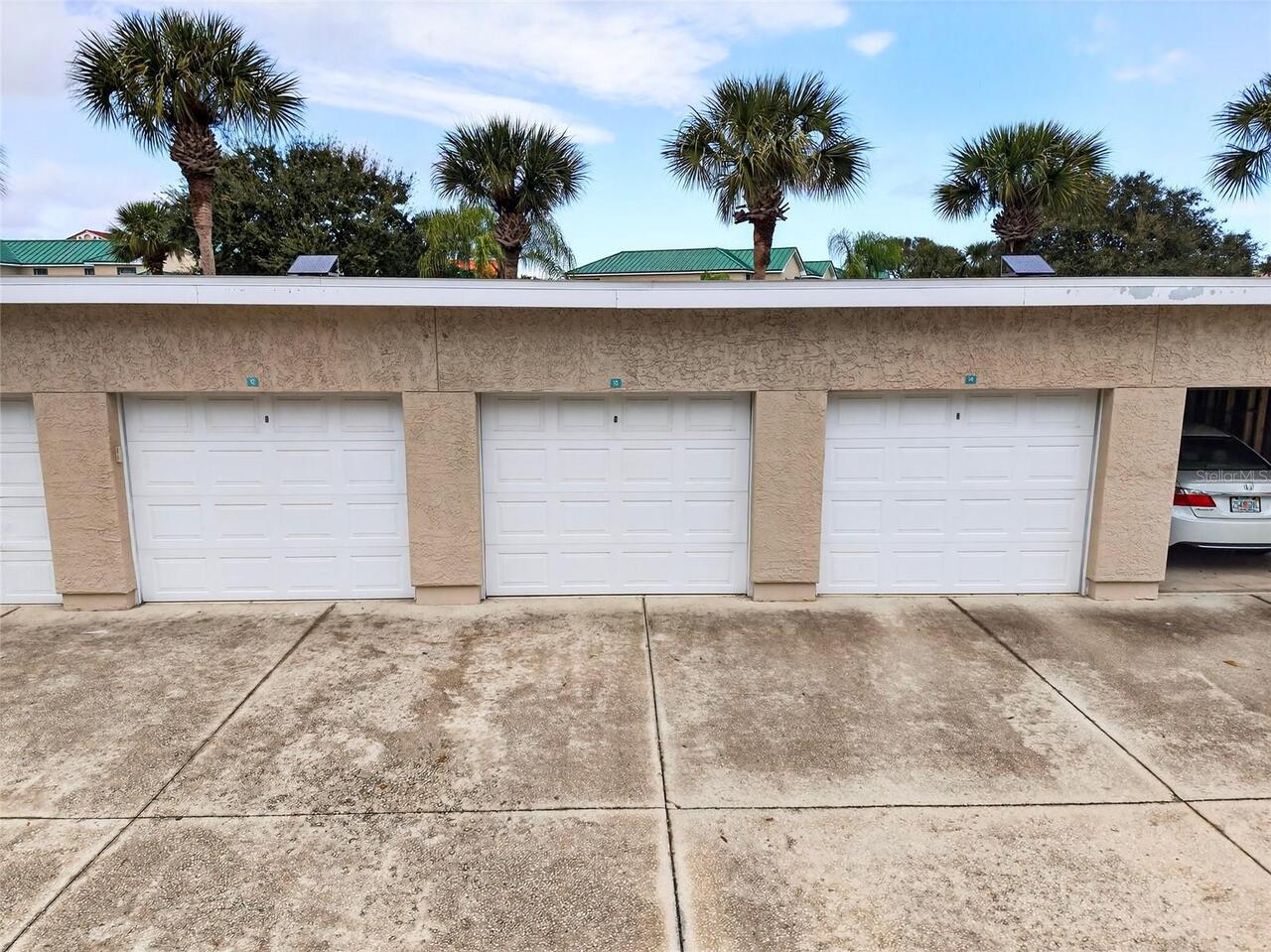 Listing Photo 37