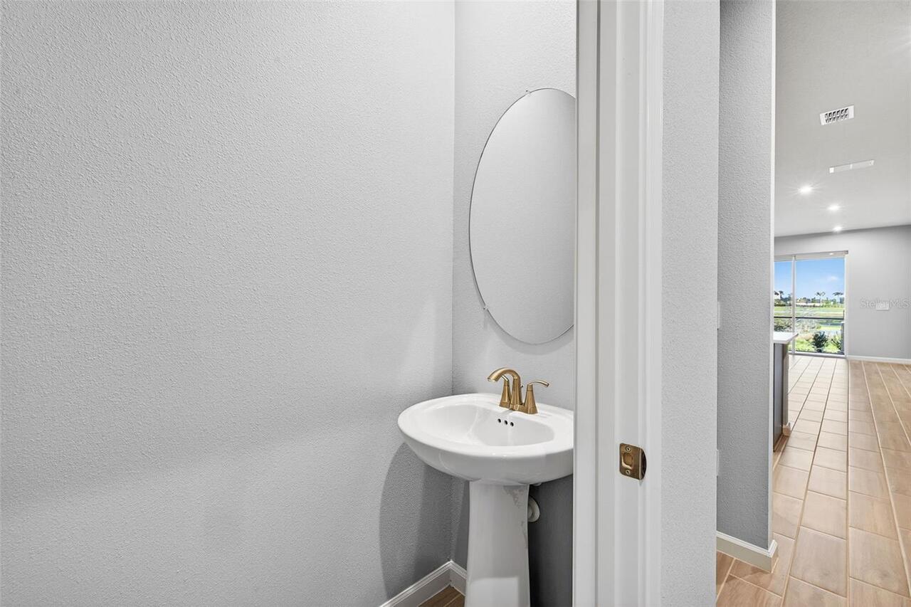 Listing Photo 22