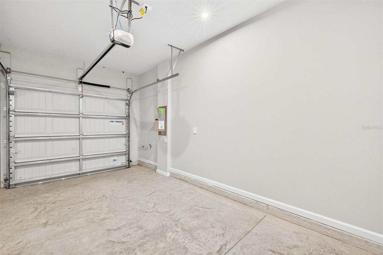 Listing Photo 27