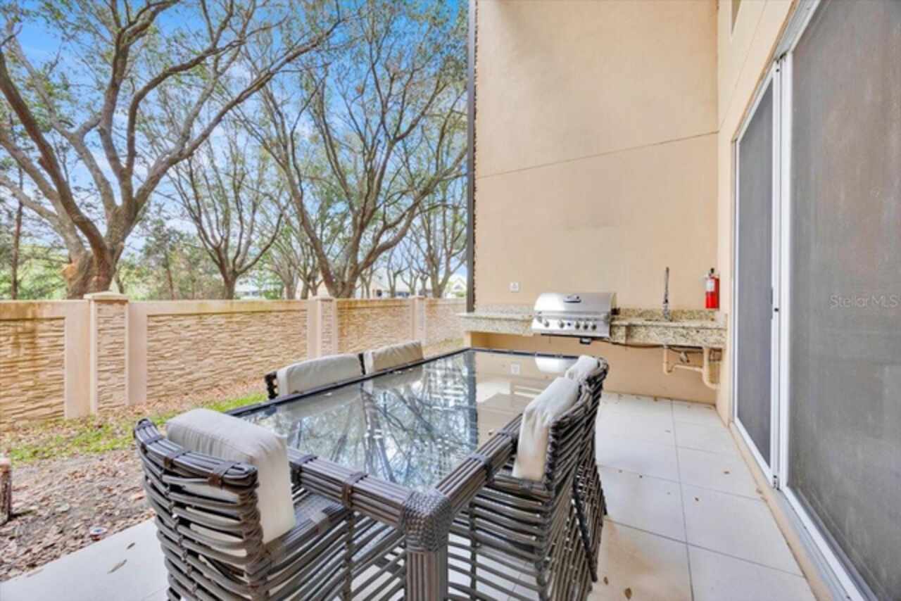 Listing Photo 13