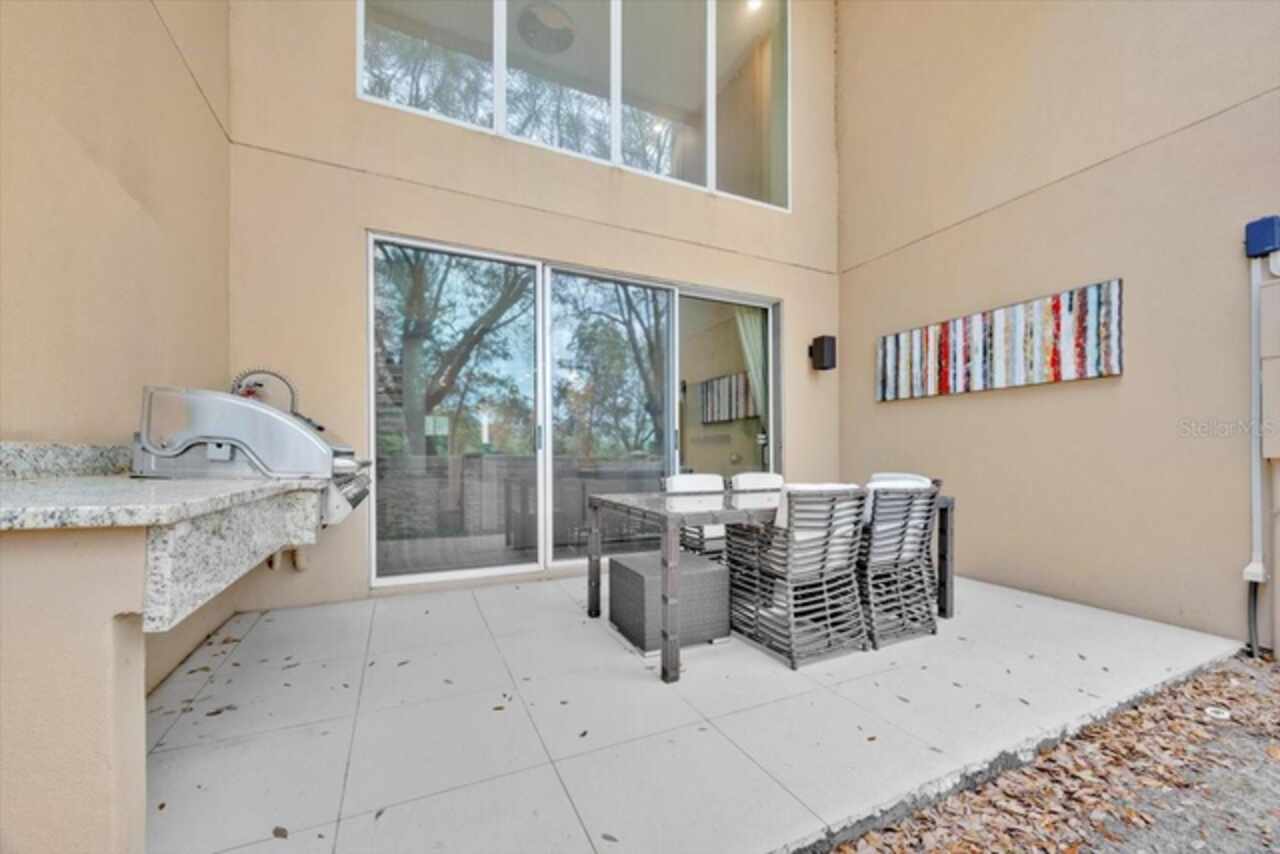 Listing Photo 15