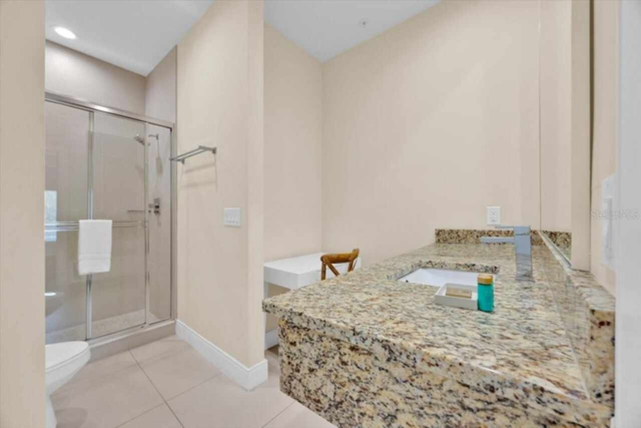 Listing Photo 20