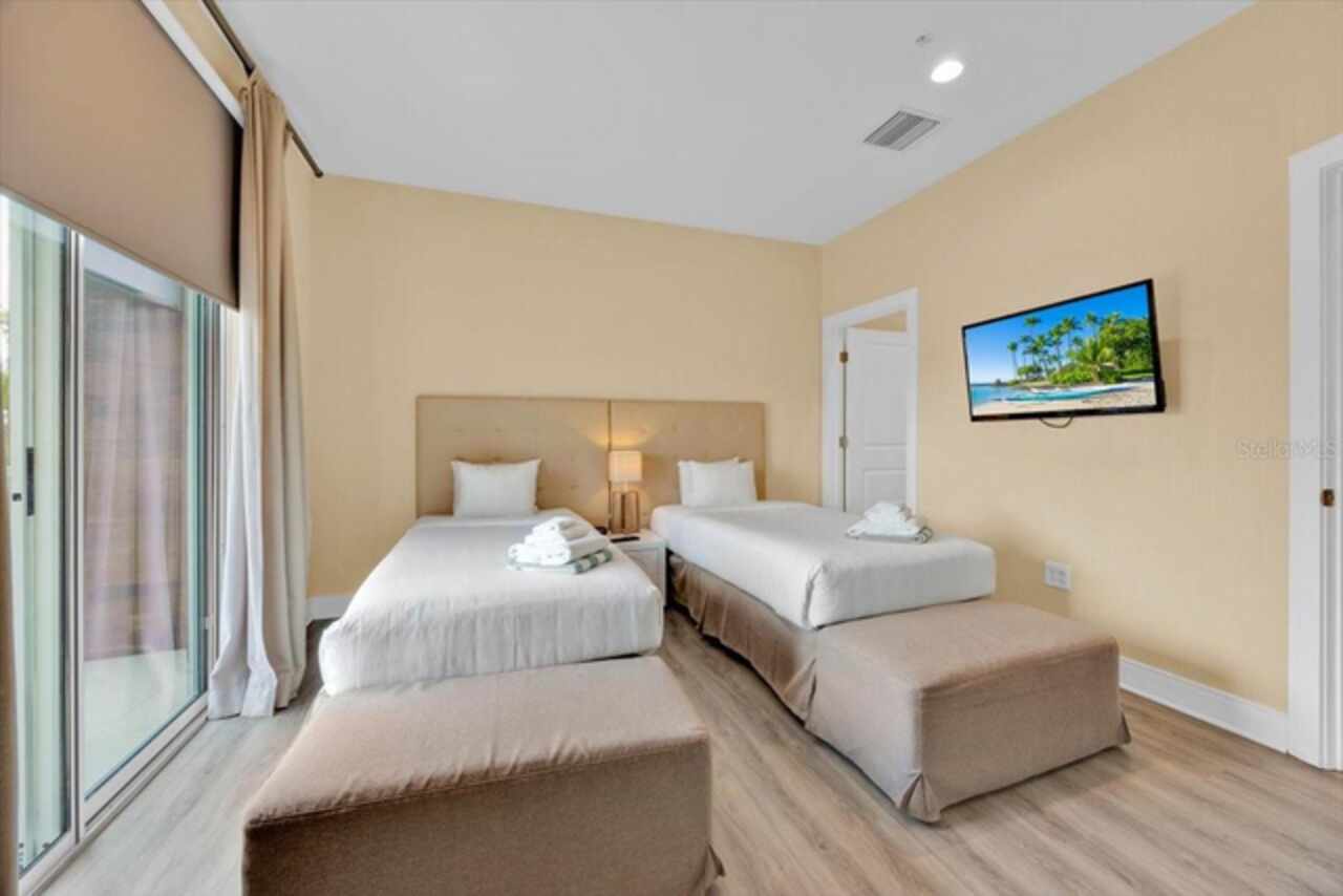 Listing Photo 24