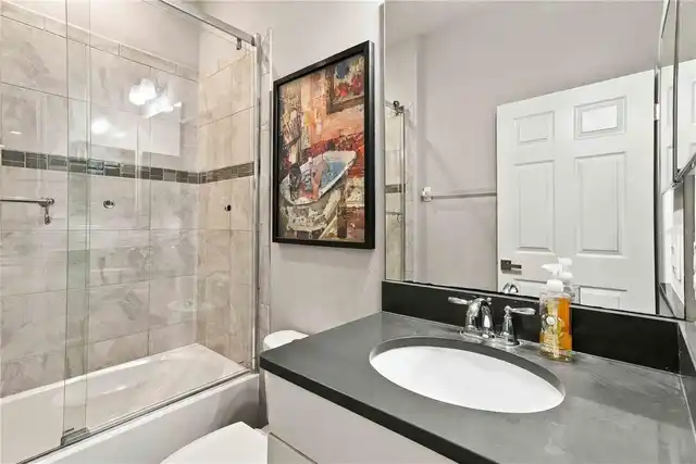 Listing Photo 13