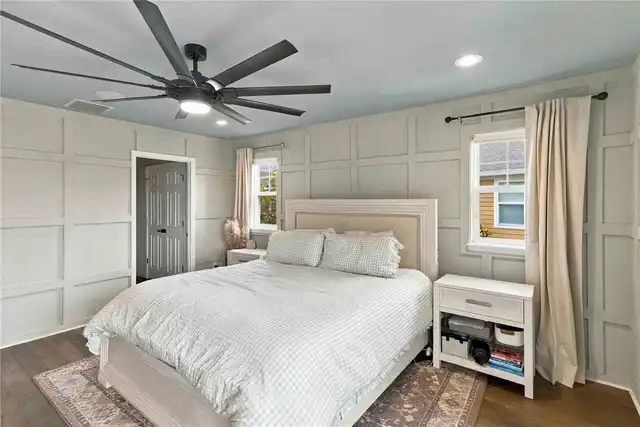 Listing Photo 15
