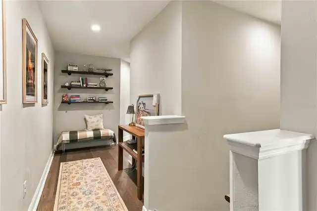 Listing Photo 28