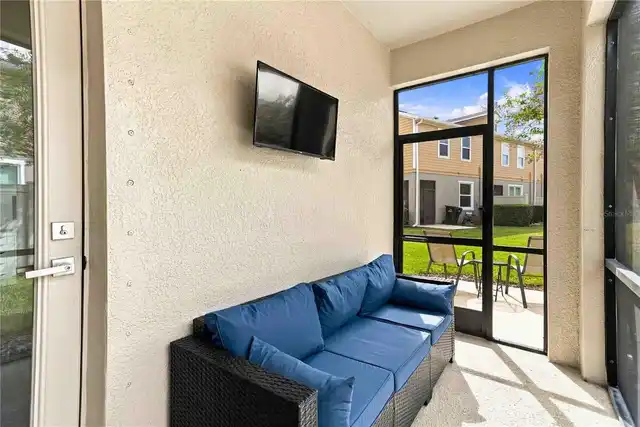 Listing Photo 29
