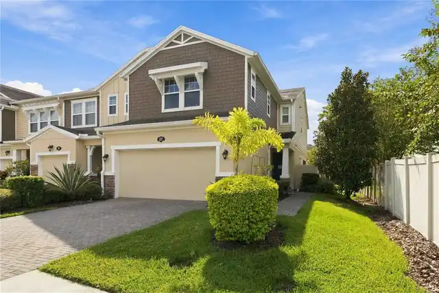 Listing Photo 31