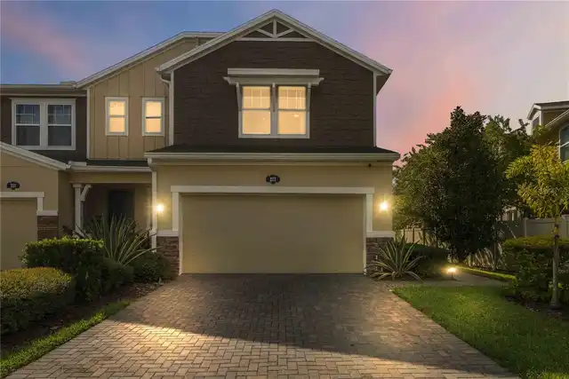 Listing Photo 32