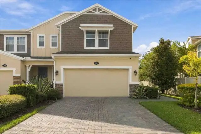 Listing Photo 33