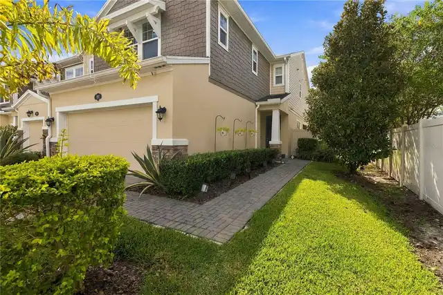 Listing Photo 35