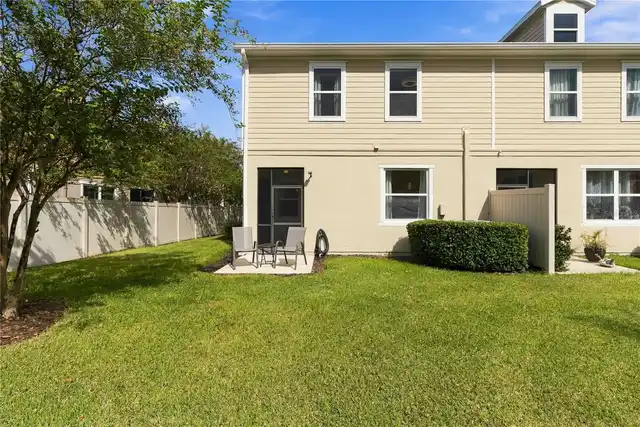 Listing Photo 36