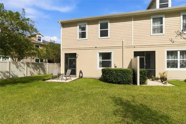 Listing Photo 37