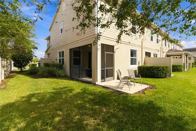 Listing Photo 38