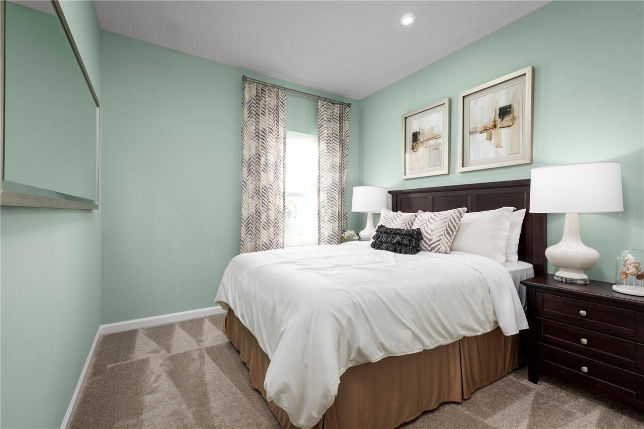 Listing Photo 15
