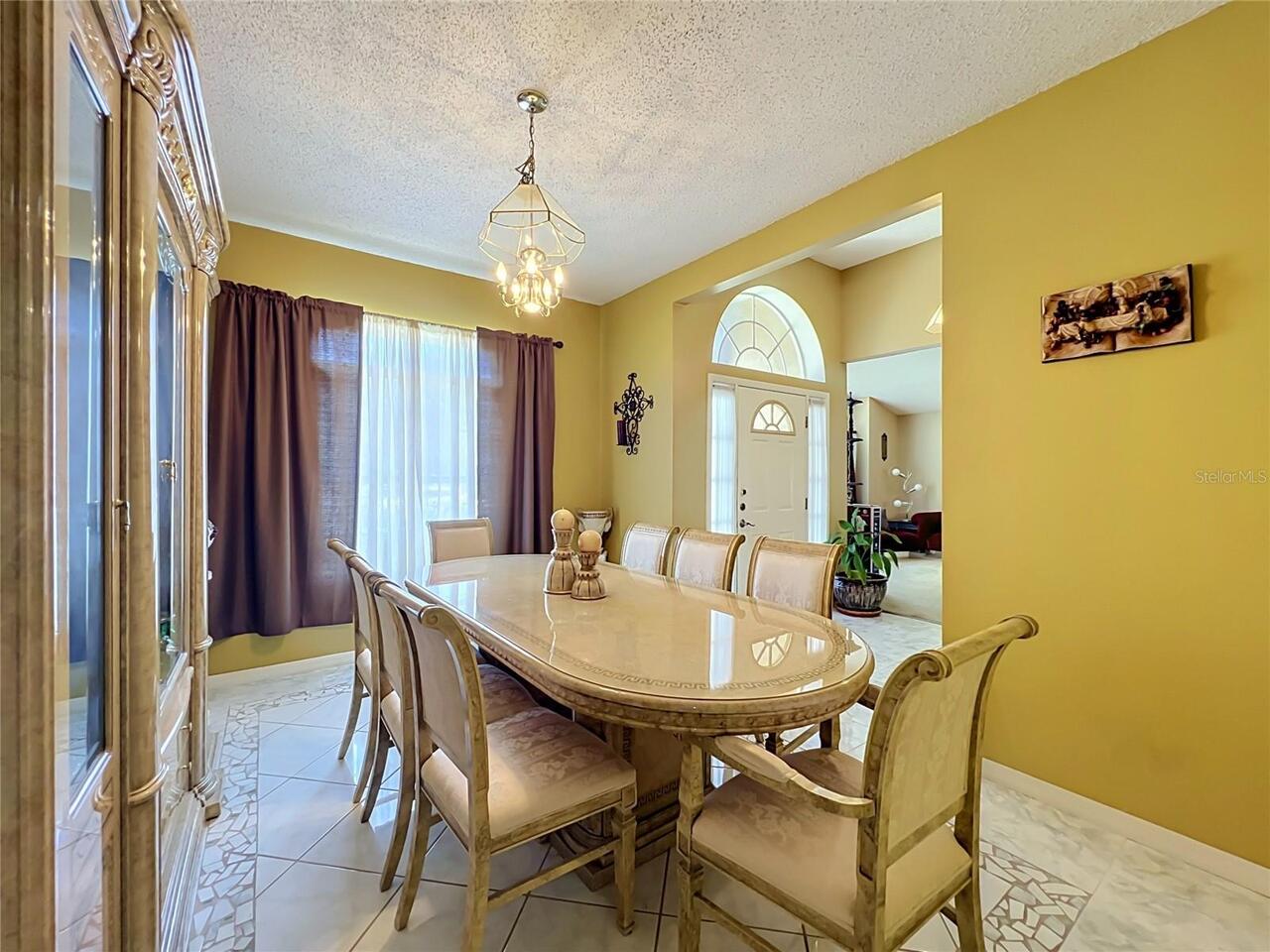 Listing Photo 13