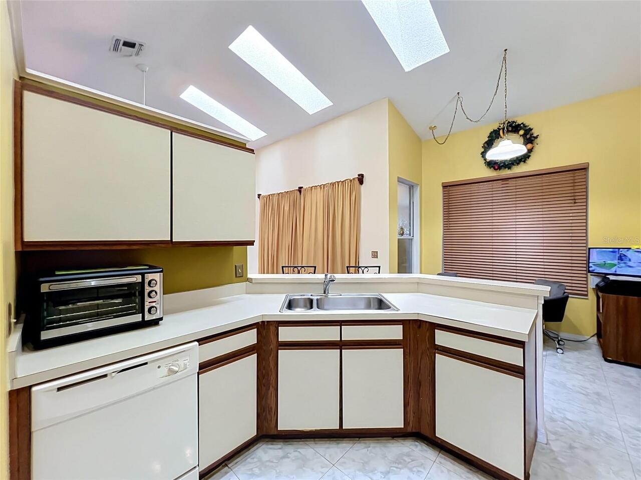 Listing Photo 22