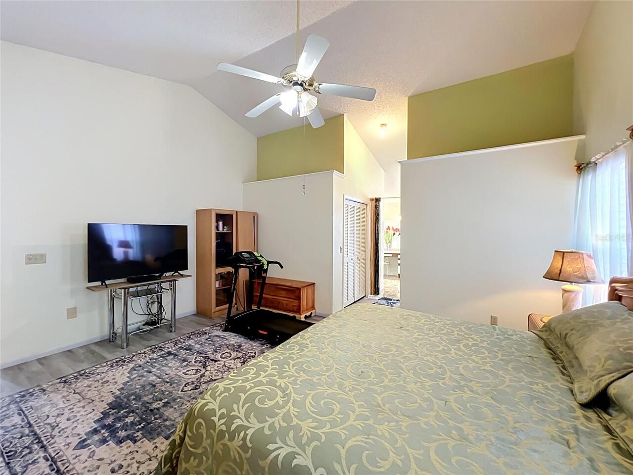 Listing Photo 25