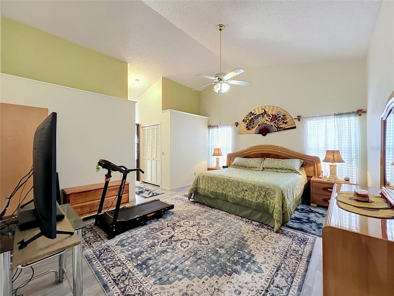 Listing Photo 26