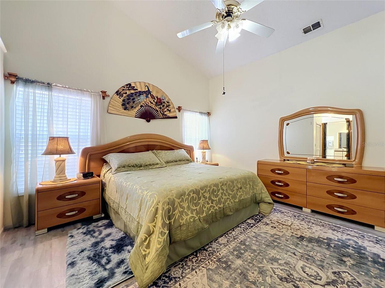 Listing Photo 27