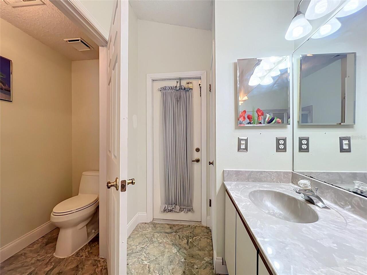 Listing Photo 35