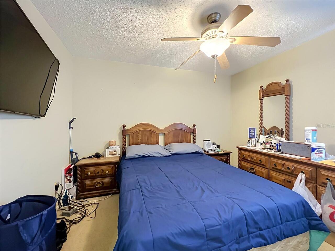 Listing Photo 37