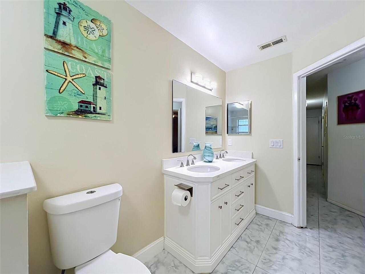 Listing Photo 41