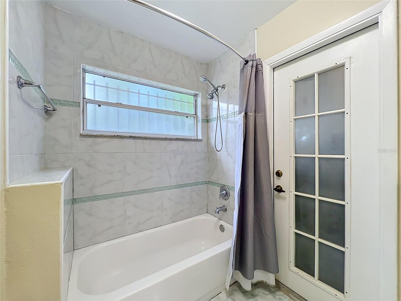 Listing Photo 42