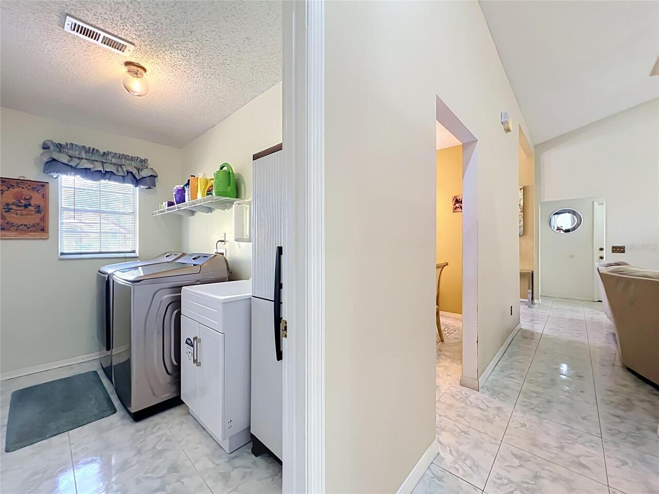 Listing Photo 43