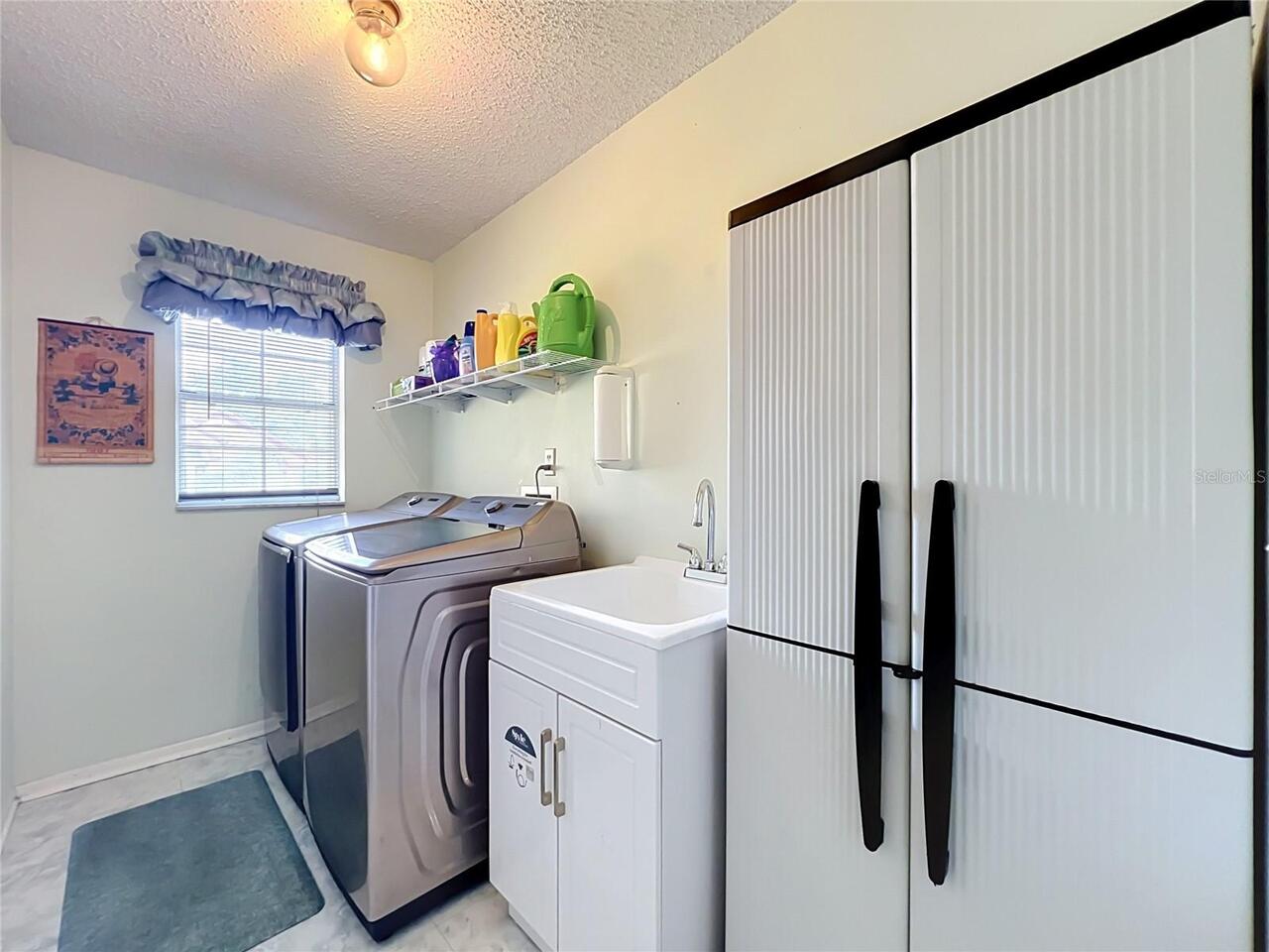 Listing Photo 44