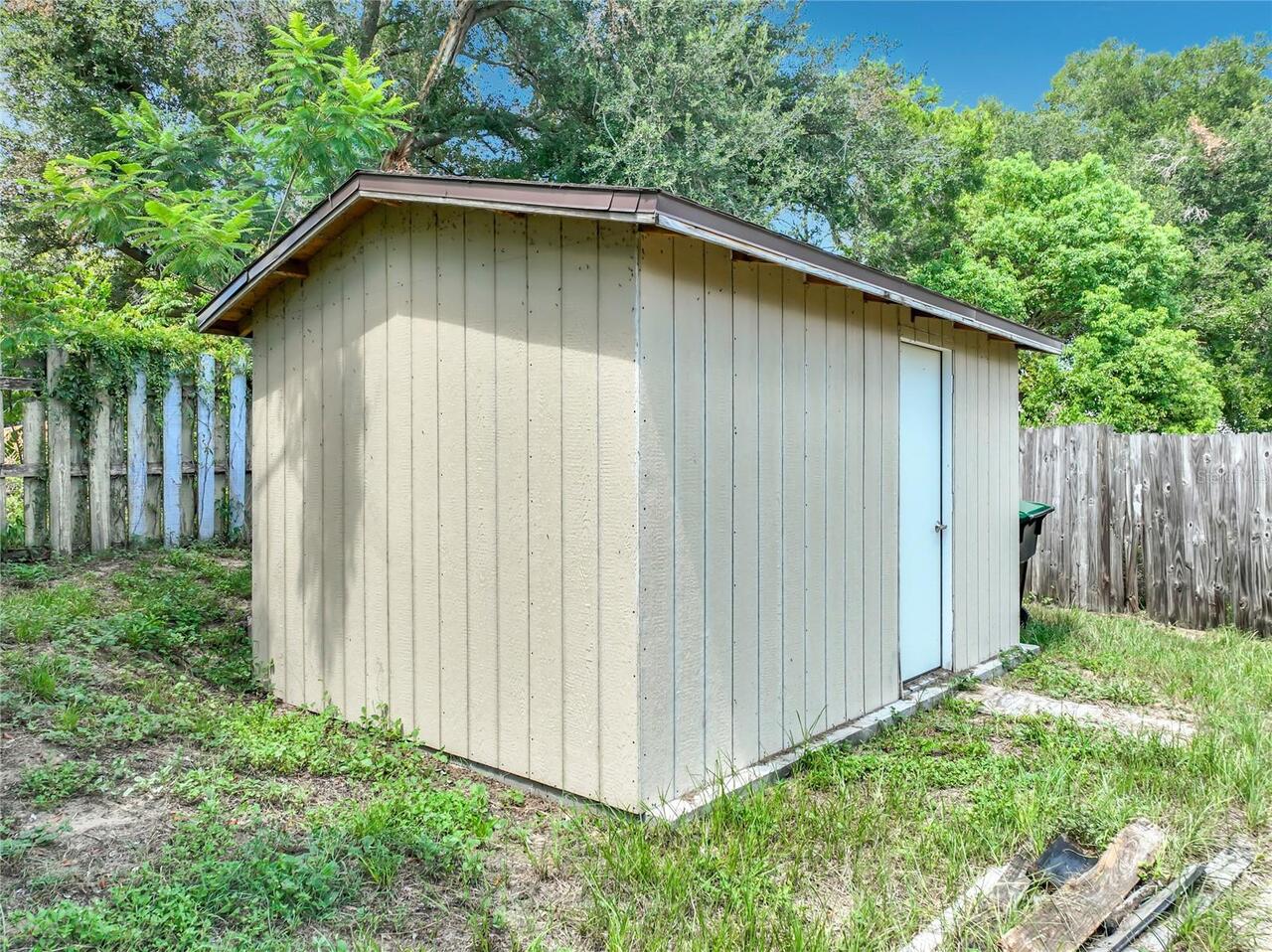 Listing Photo 45