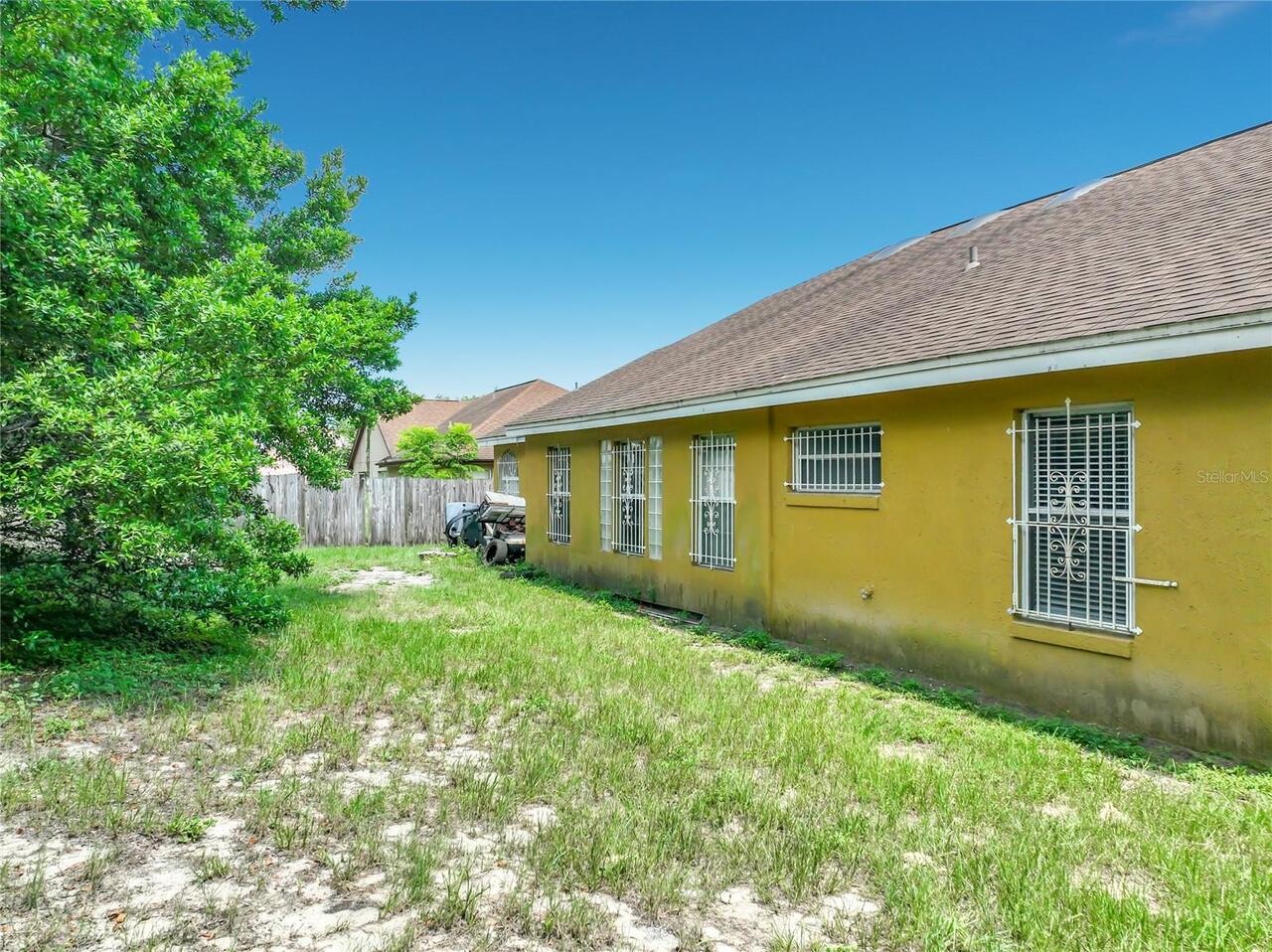 Listing Photo 46