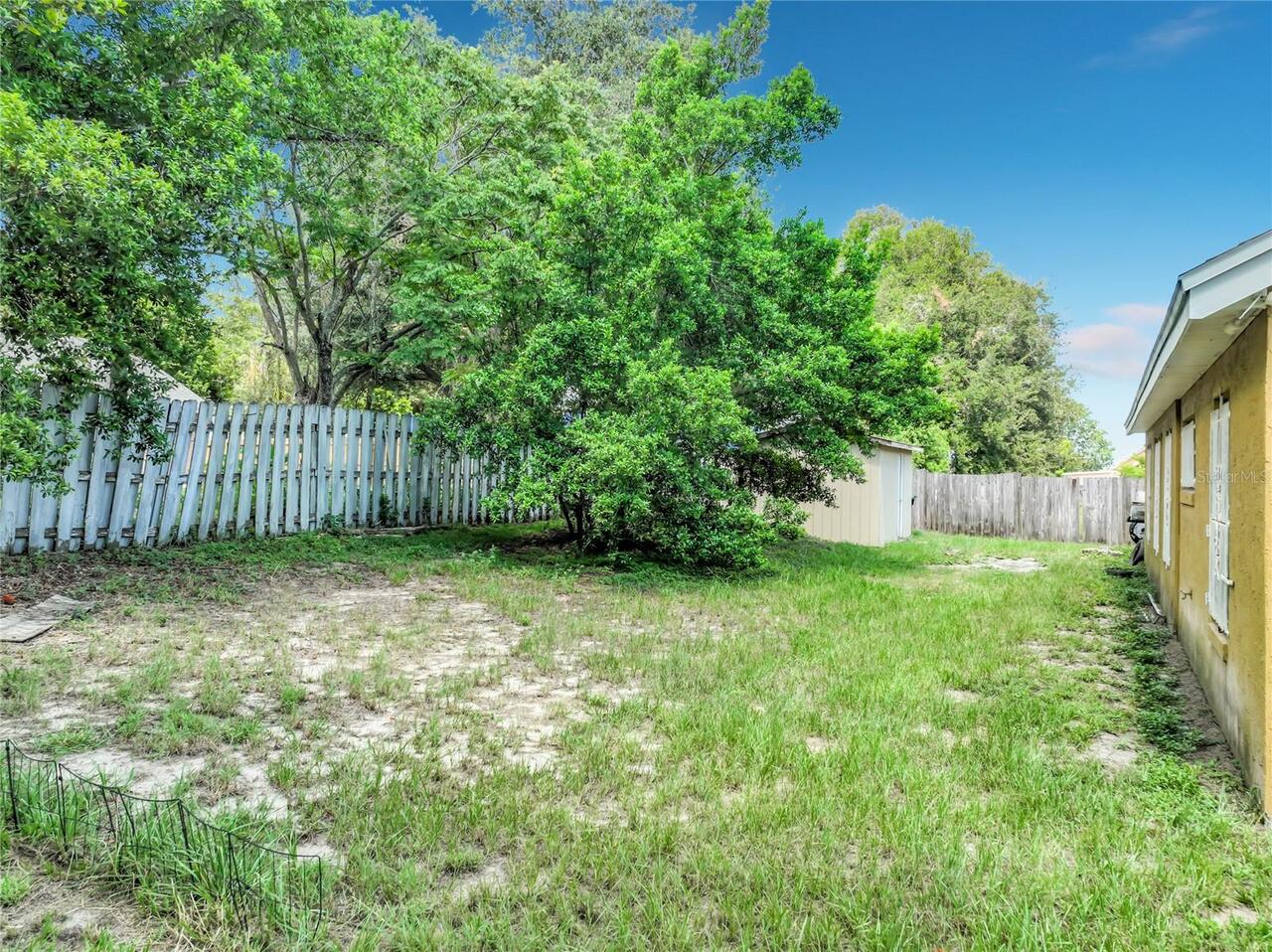 Listing Photo 47