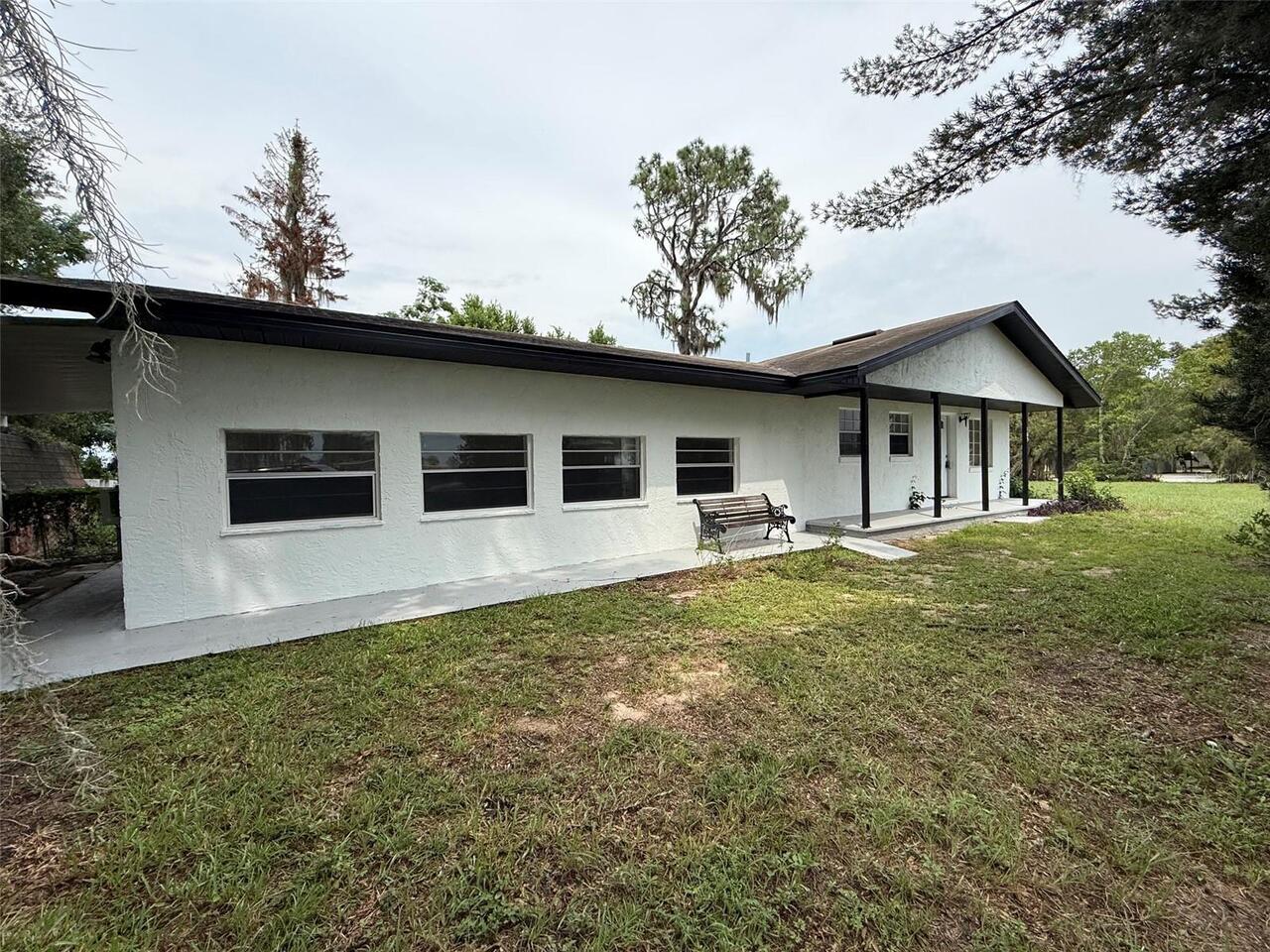 Groveland Real Estate