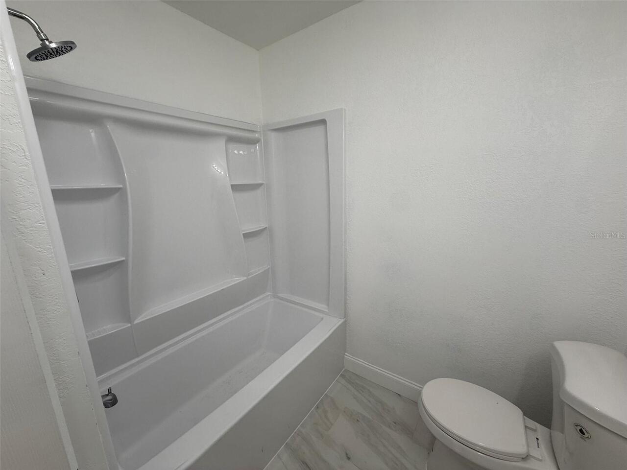 Listing Photo 13
