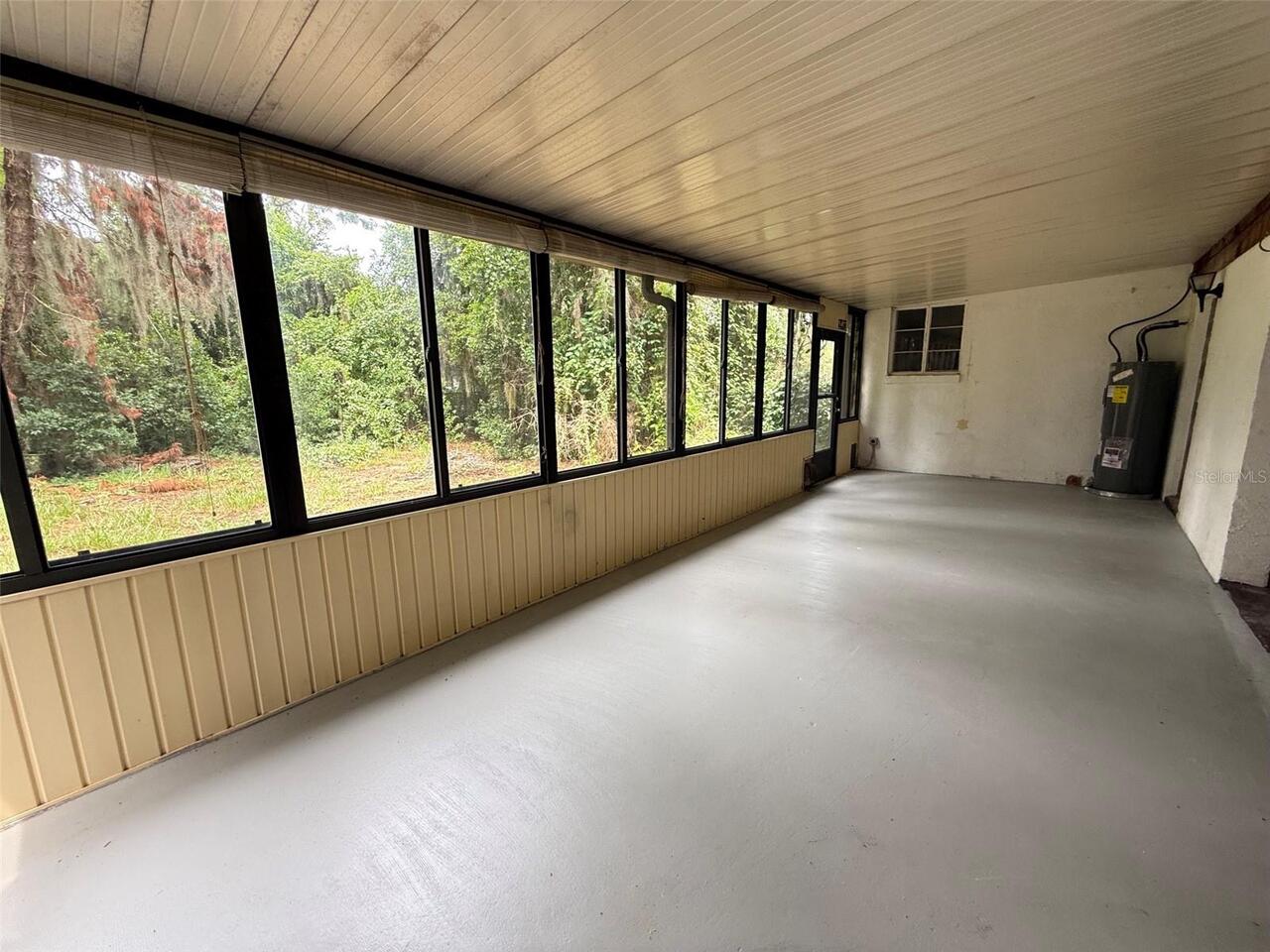 Listing Photo 18