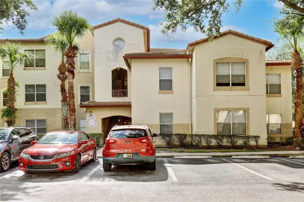 View Listing