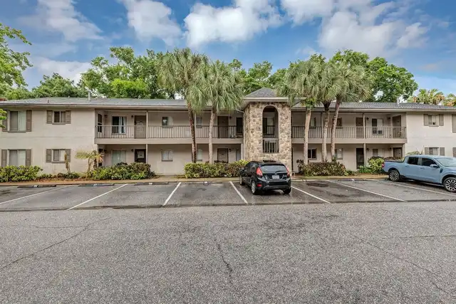 Winter Haven Real Estate