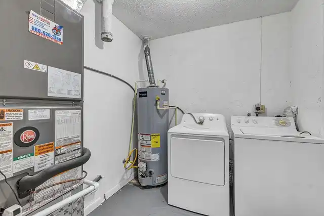 Listing Photo 19