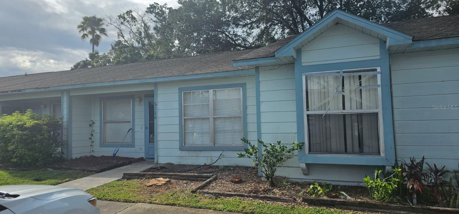 Kissimmee Real Estate